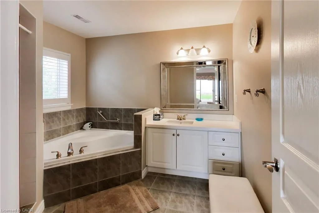 484 Millen Road #7