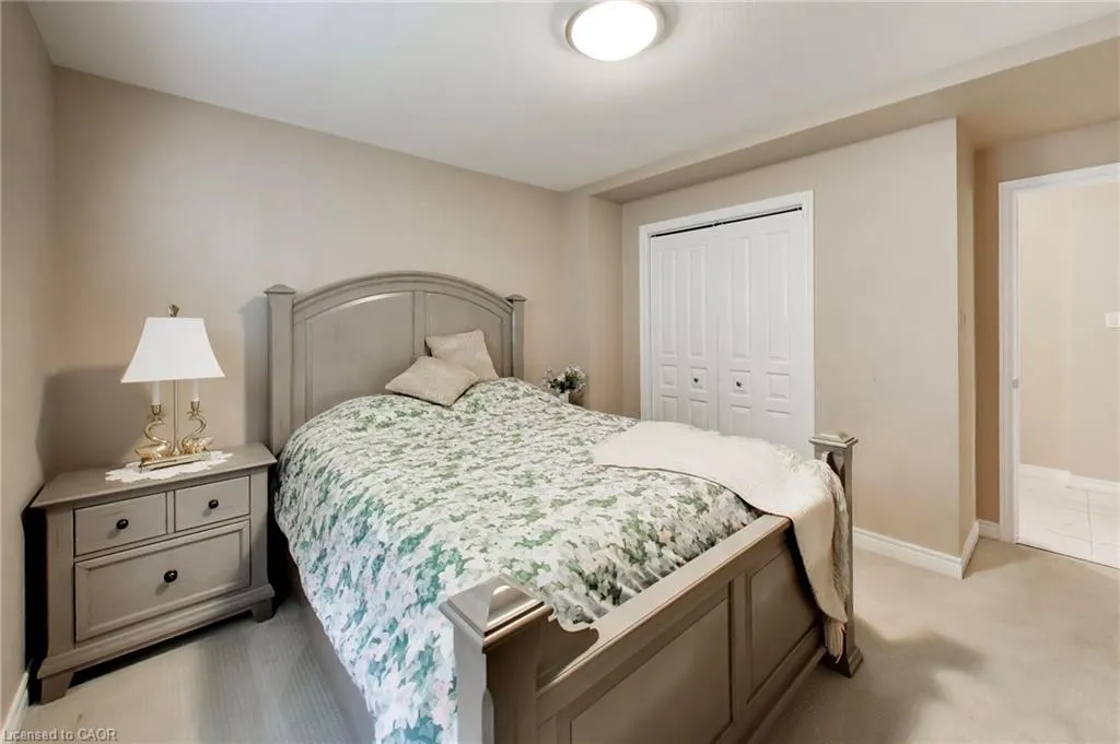 484 Millen Road #7
