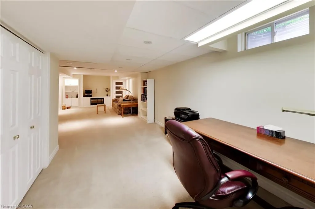 484 Millen Road #7