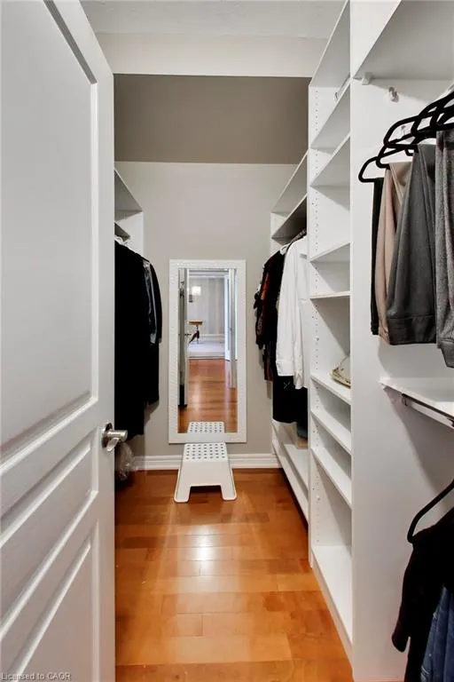 484 Millen Road #7