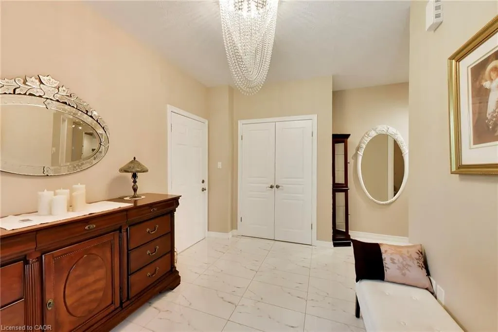 484 Millen Road #7