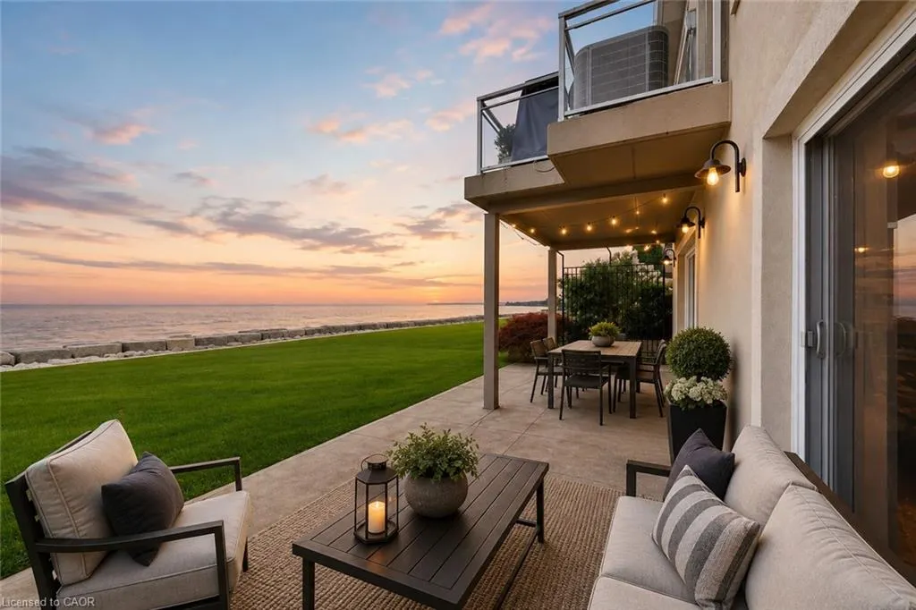 484 Millen Road #7