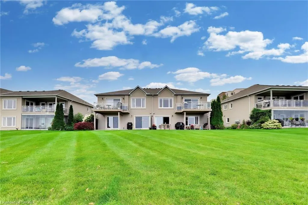 484 Millen Road #7