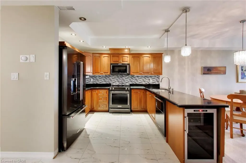 484 Millen Road #7