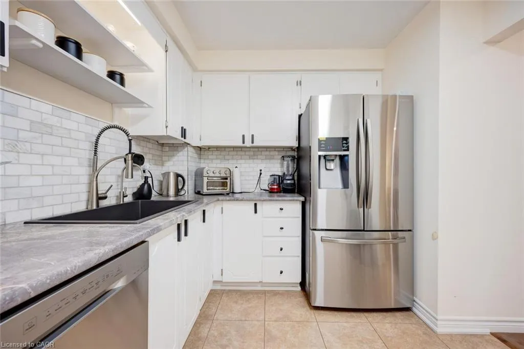 481 Pitfield Road #36