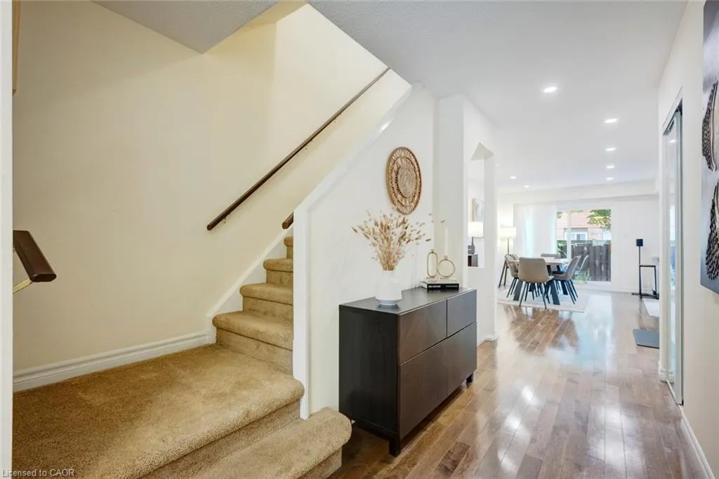 481 Pitfield Road #36
