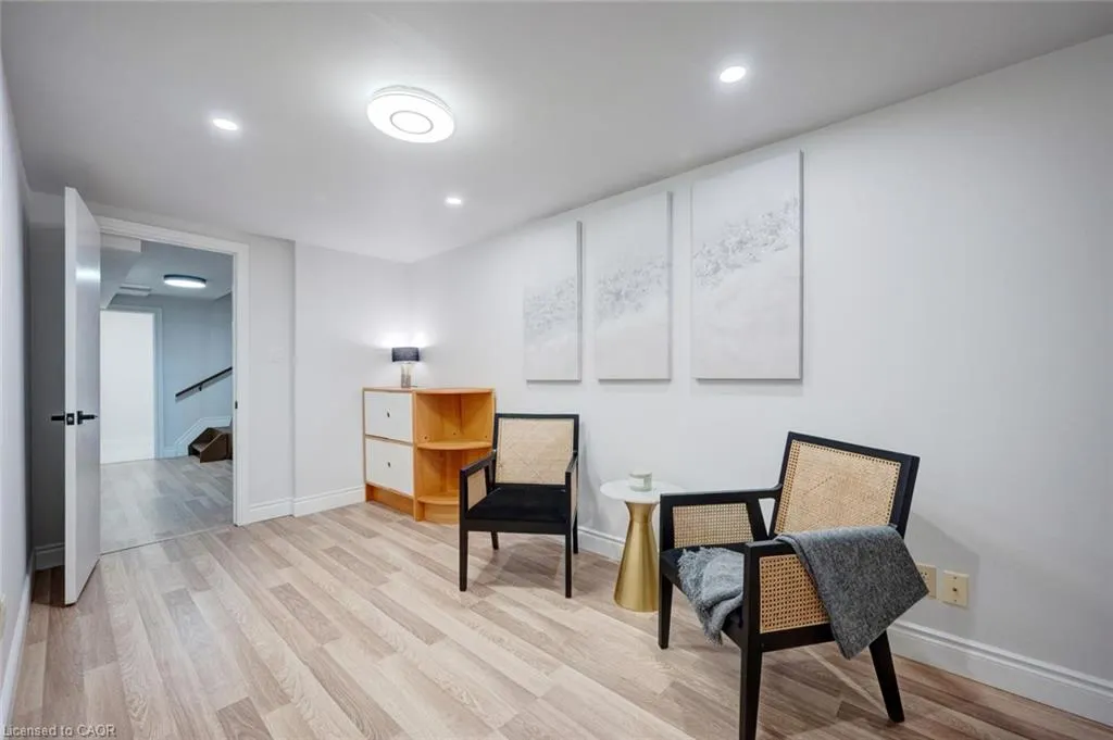 481 Pitfield Road #36