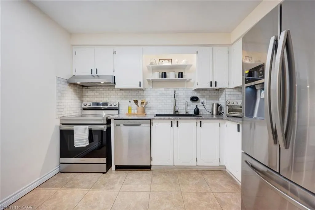 481 Pitfield Road #36