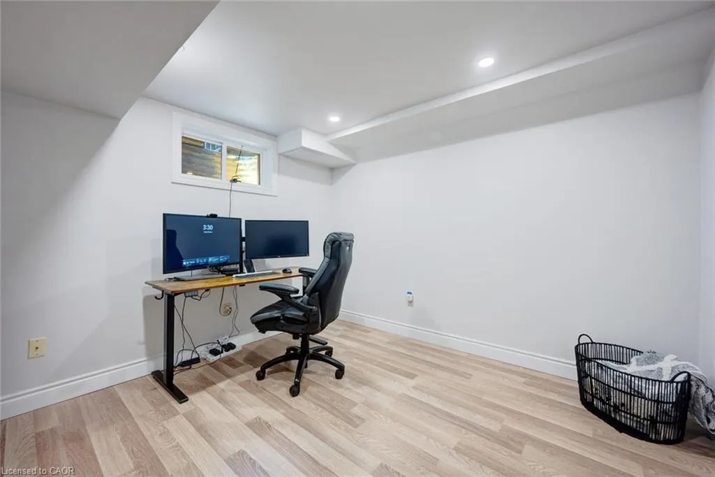 481 Pitfield Road #36