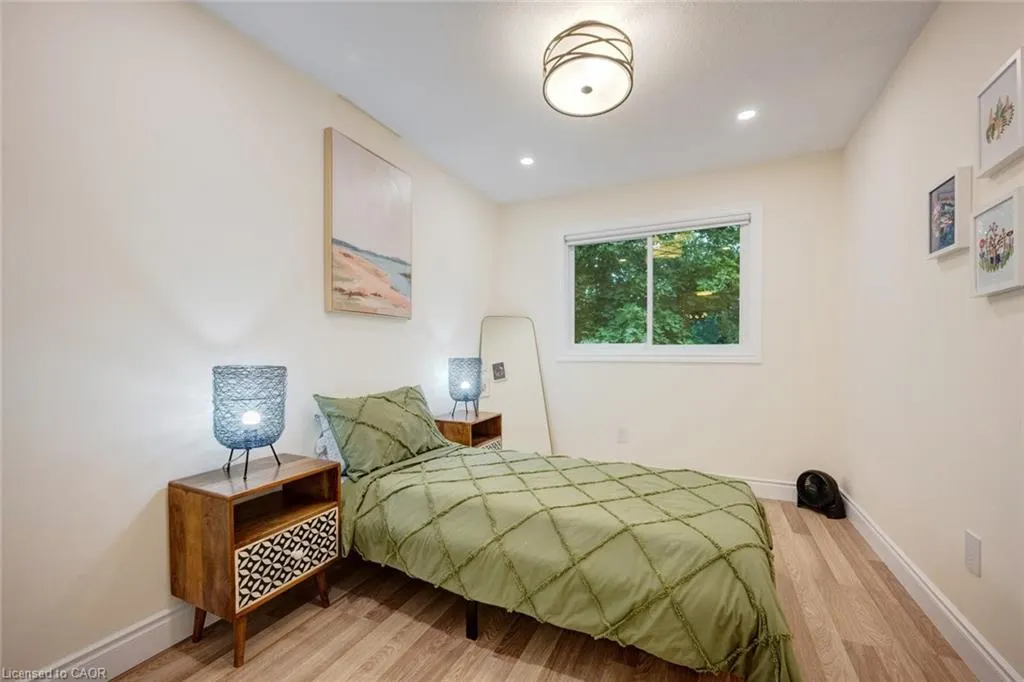 481 Pitfield Road #36