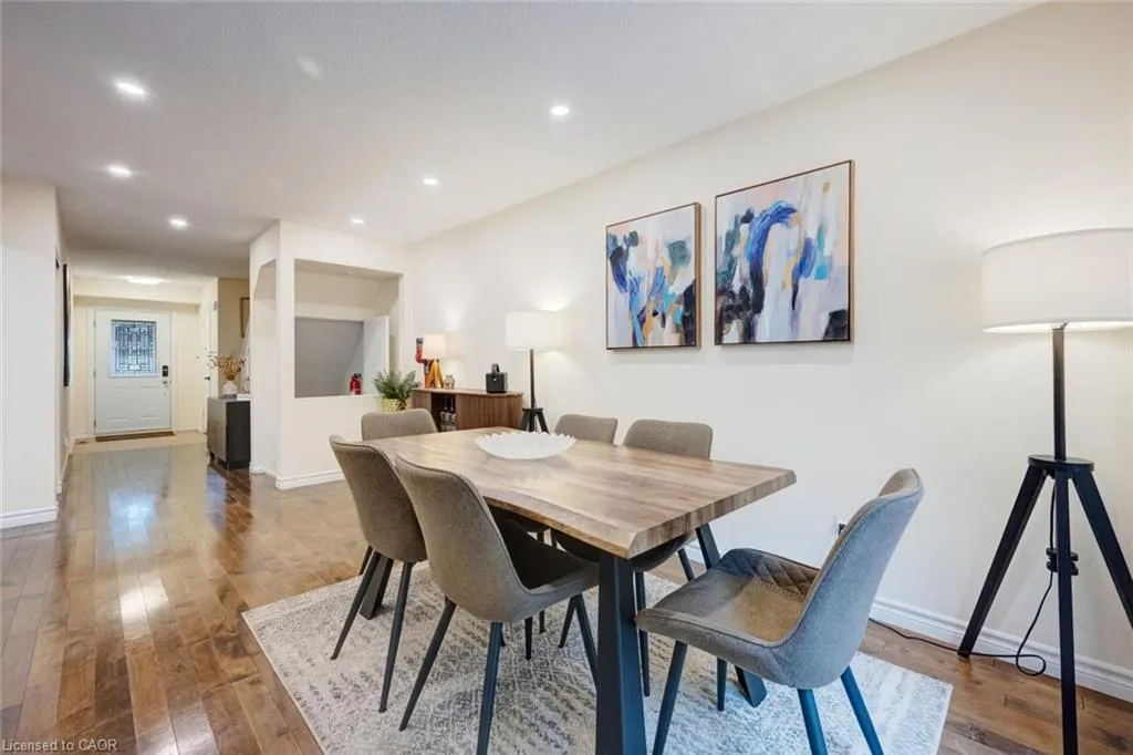 481 Pitfield Road #36