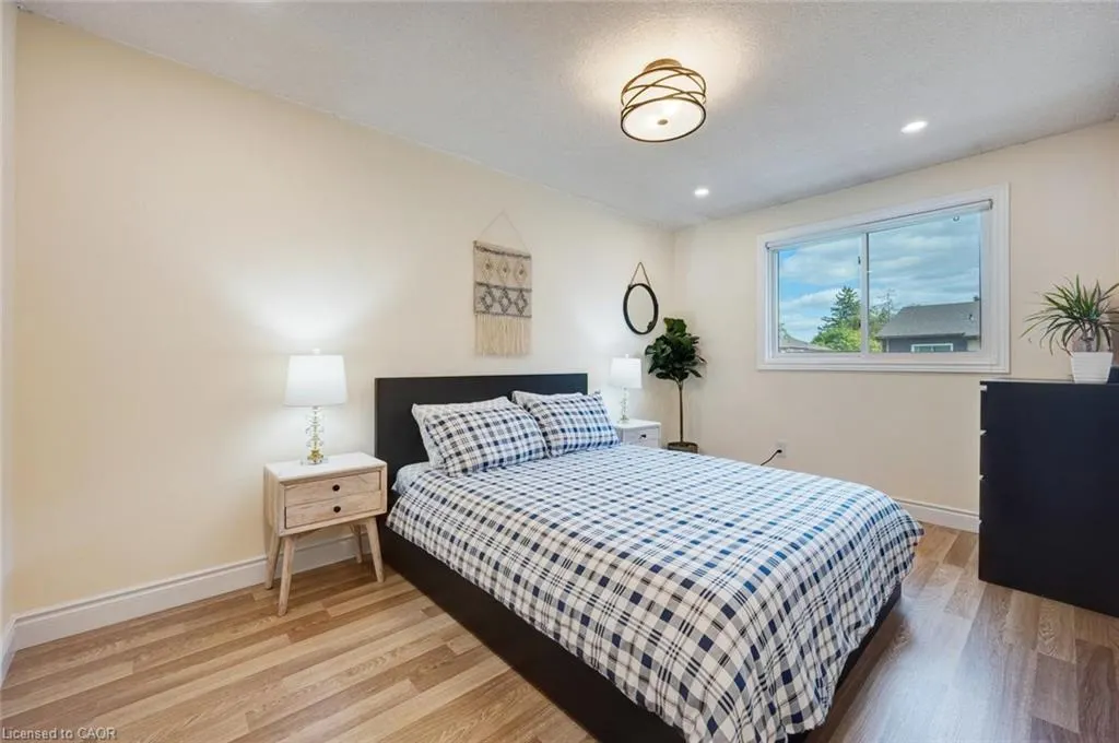 481 Pitfield Road #36