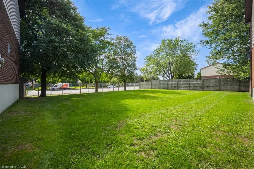 481 Pitfield Road #36