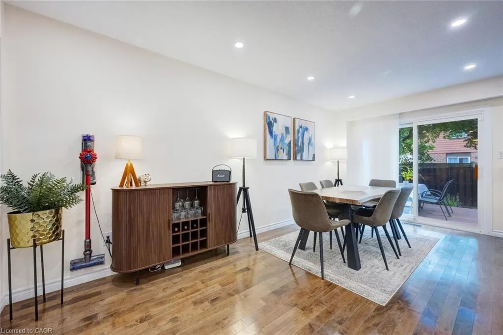 481 Pitfield Road #36