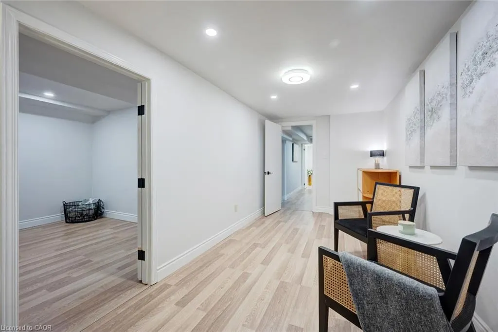 481 Pitfield Road #36
