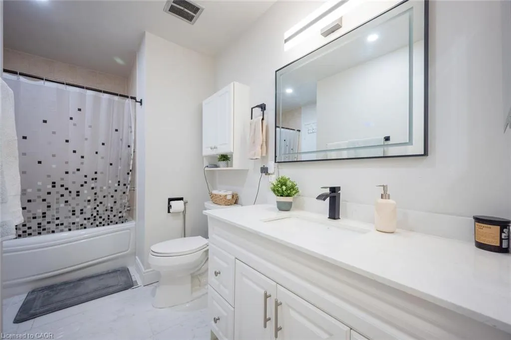 481 Pitfield Road #36