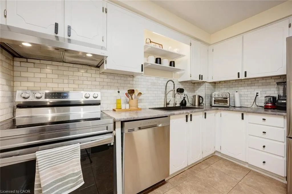 481 Pitfield Road #36
