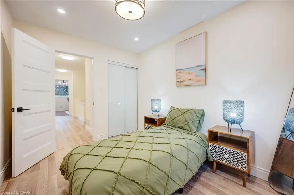 481 Pitfield Road #36