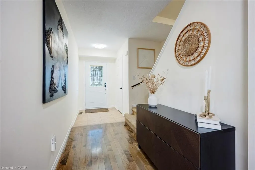 481 Pitfield Road #36