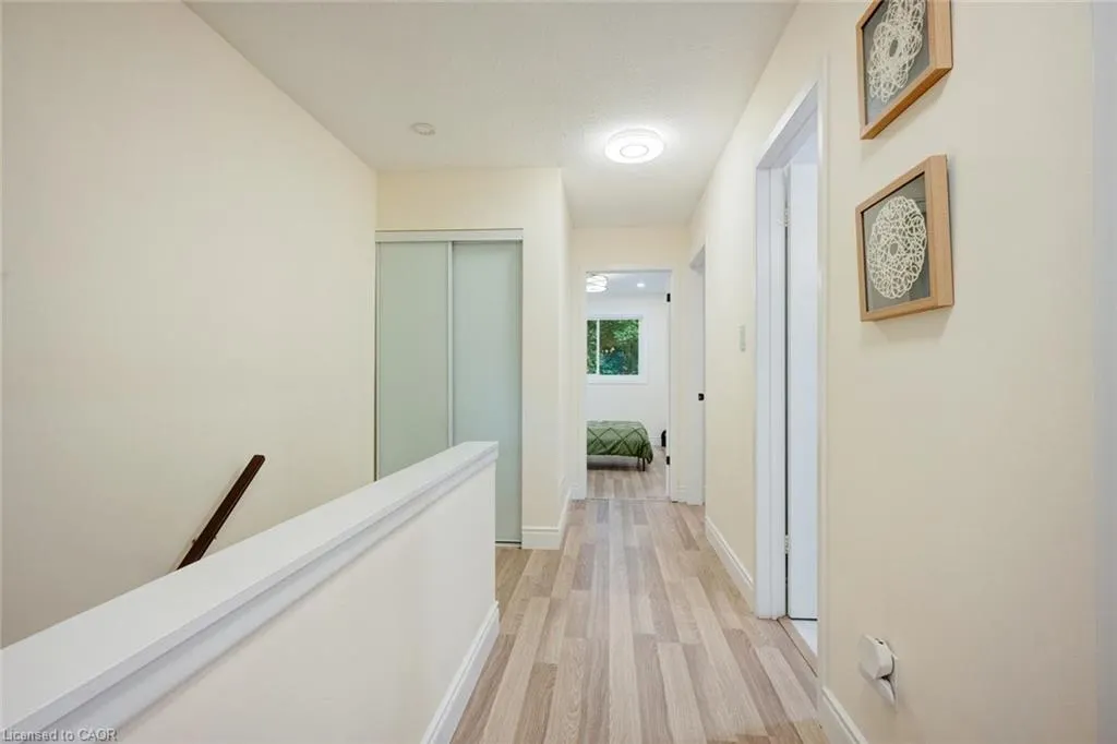 481 Pitfield Road #36