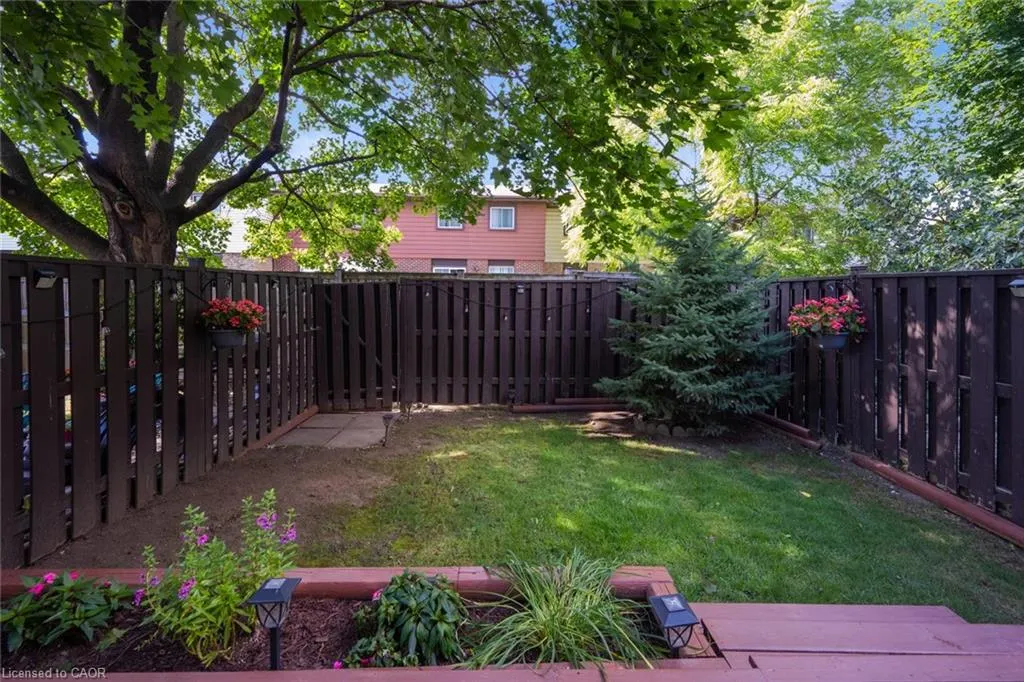 481 Pitfield Road #36