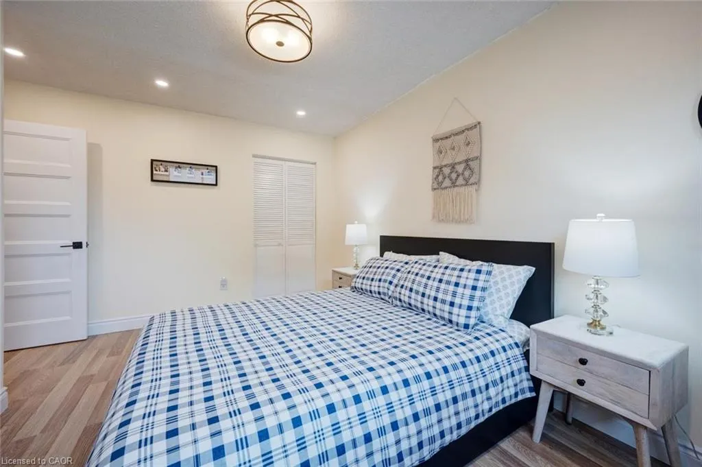481 Pitfield Road #36