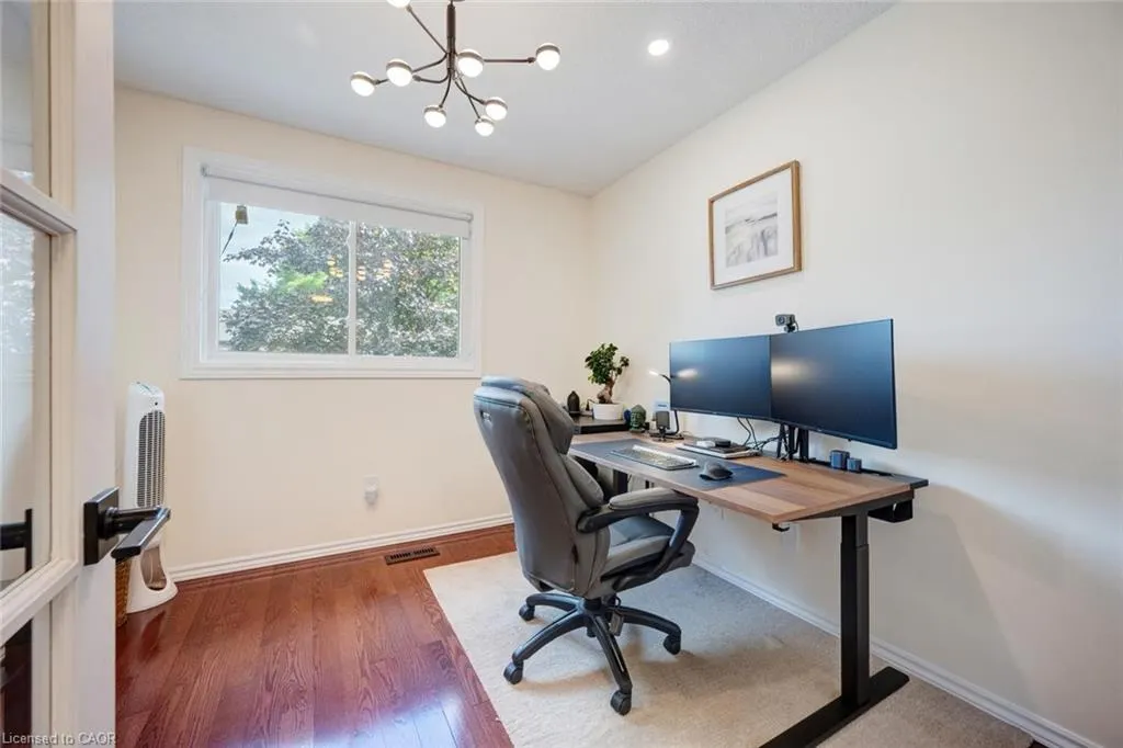 481 Pitfield Road #36
