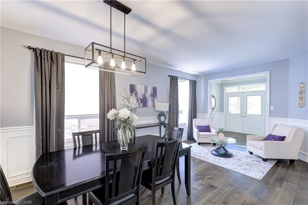 1406 Marshall Crescent