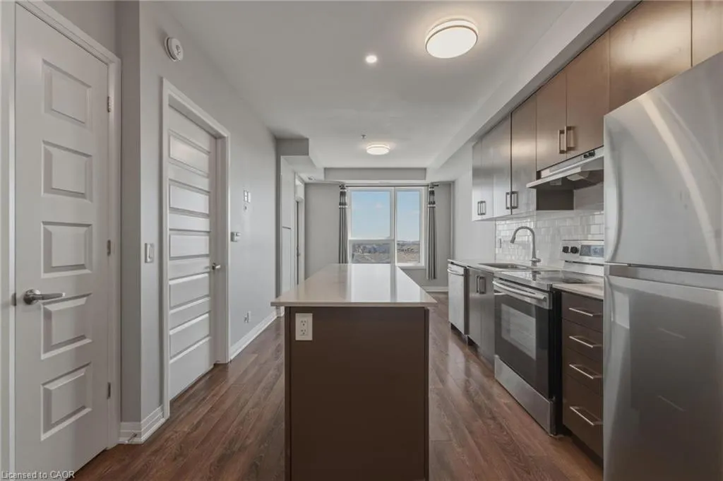 1105 Leger Way #504