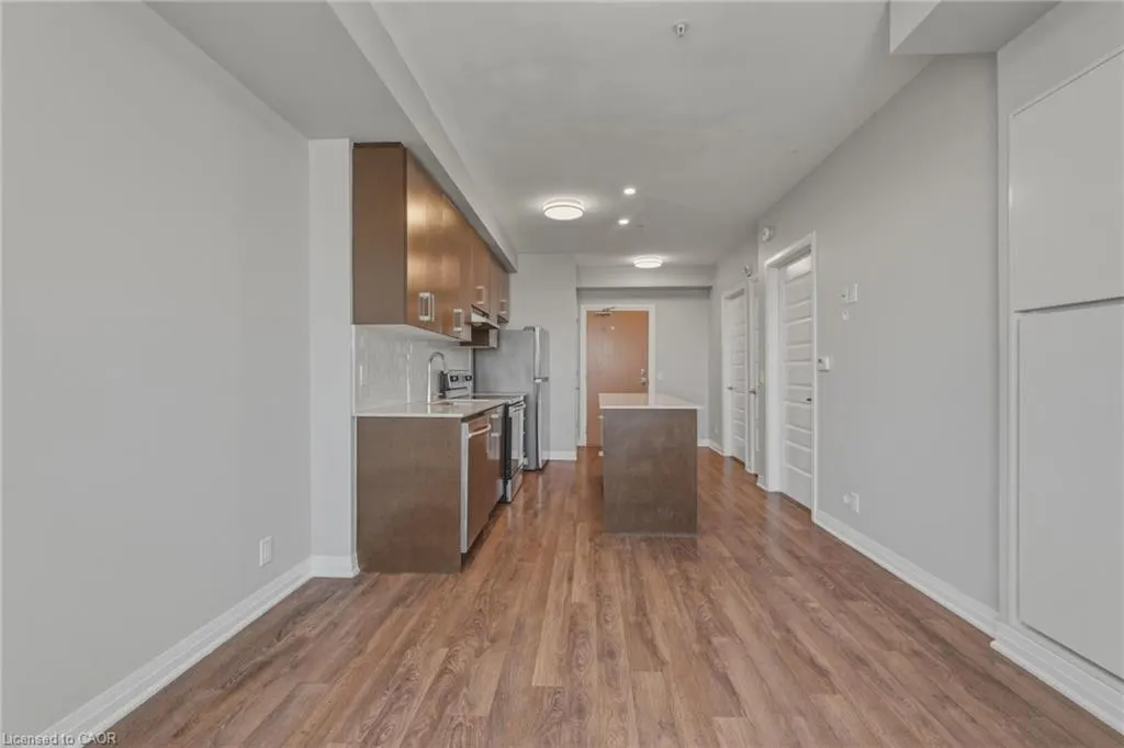 1105 Leger Way #504