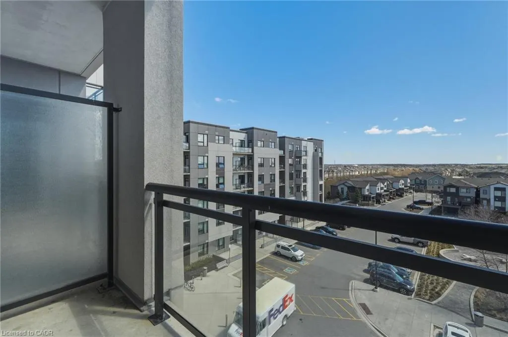 1105 Leger Way #504