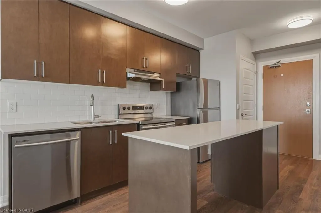 1105 Leger Way #504