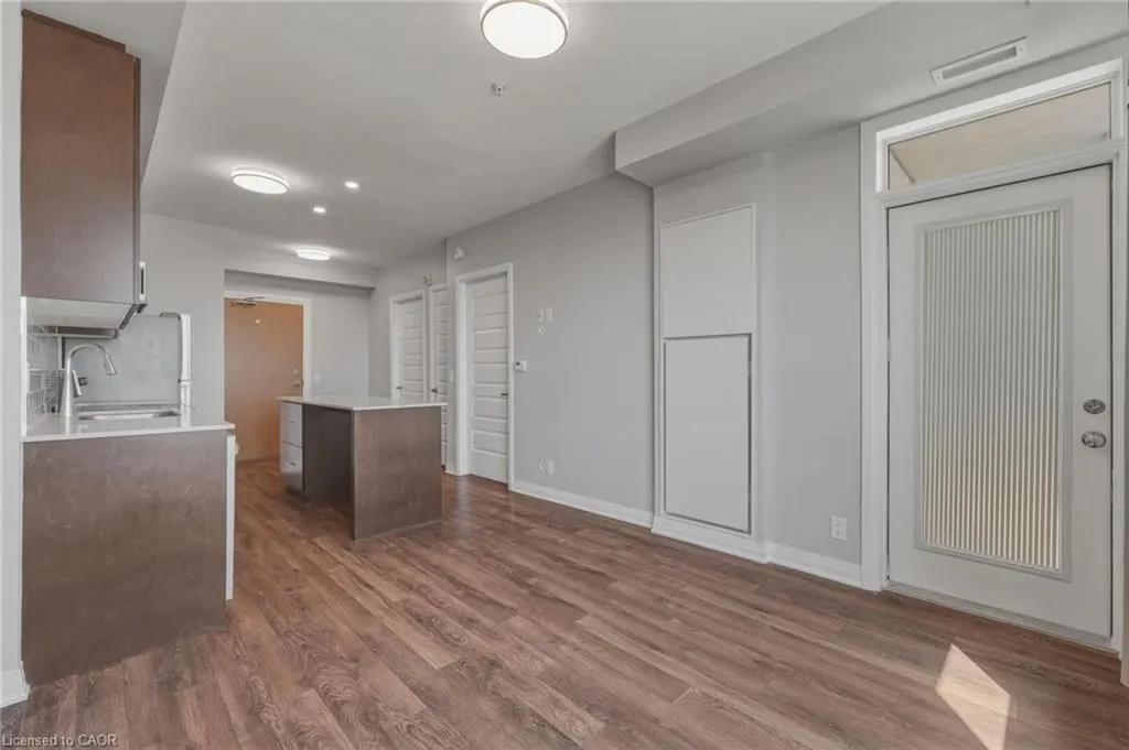 1105 Leger Way #504