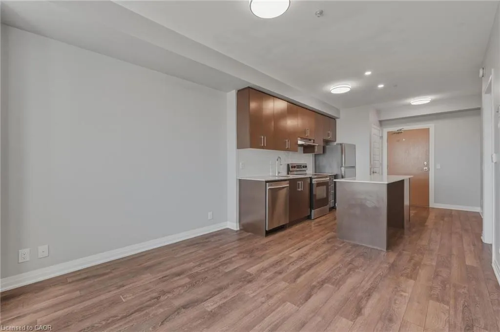 1105 Leger Way #504
