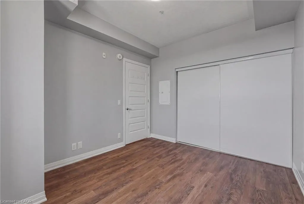 1105 Leger Way #504