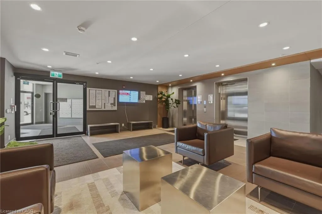 1105 Leger Way #504