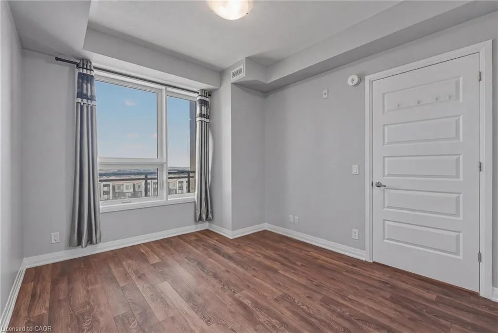 1105 Leger Way #504