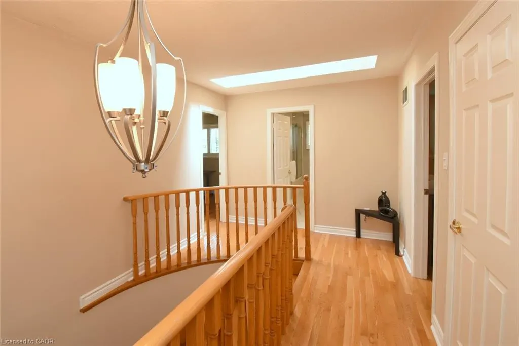 4473 Stonemill Court