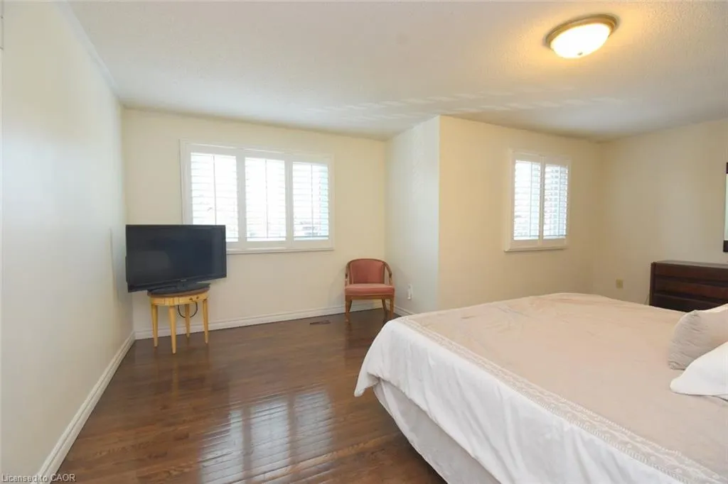 4473 Stonemill Court