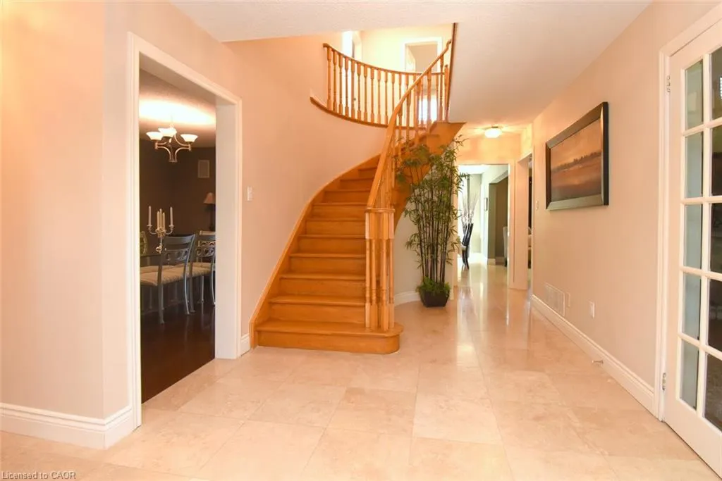 4473 Stonemill Court