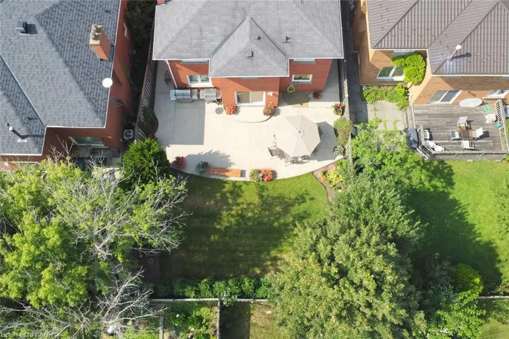 4473 Stonemill Court
