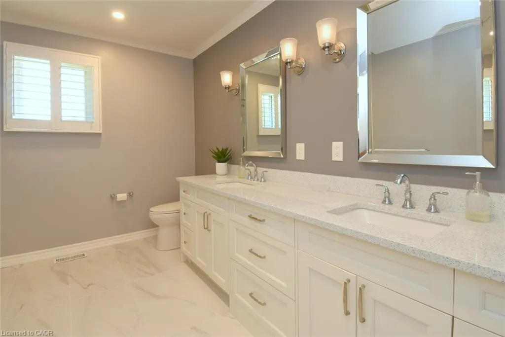 4473 Stonemill Court