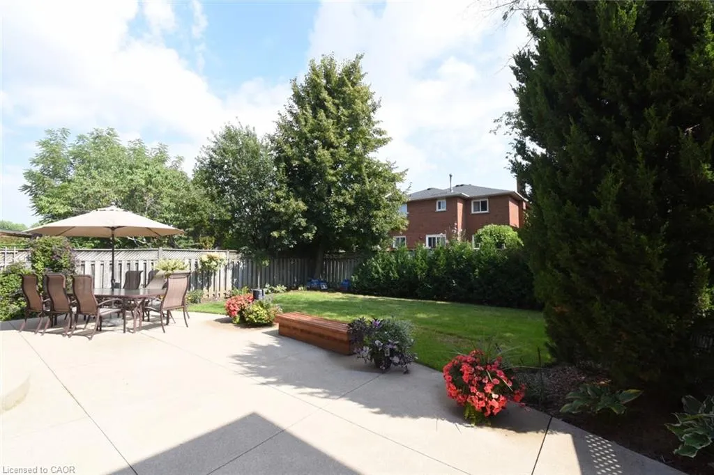 4473 Stonemill Court