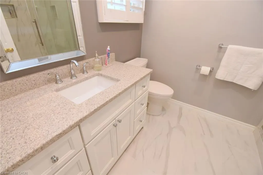 4473 Stonemill Court