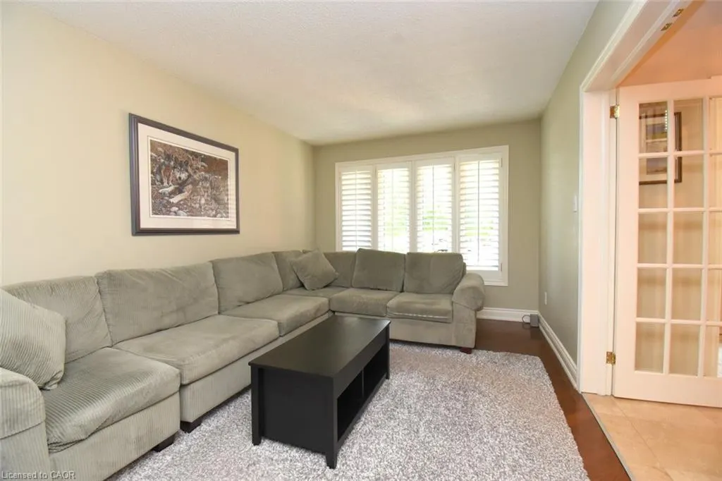 4473 Stonemill Court