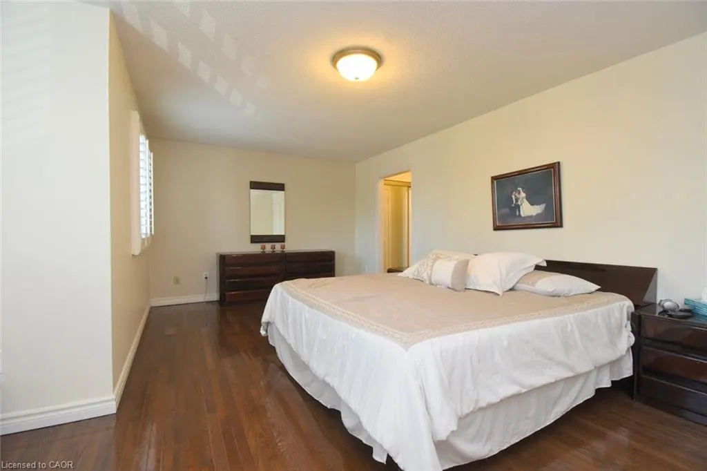4473 Stonemill Court