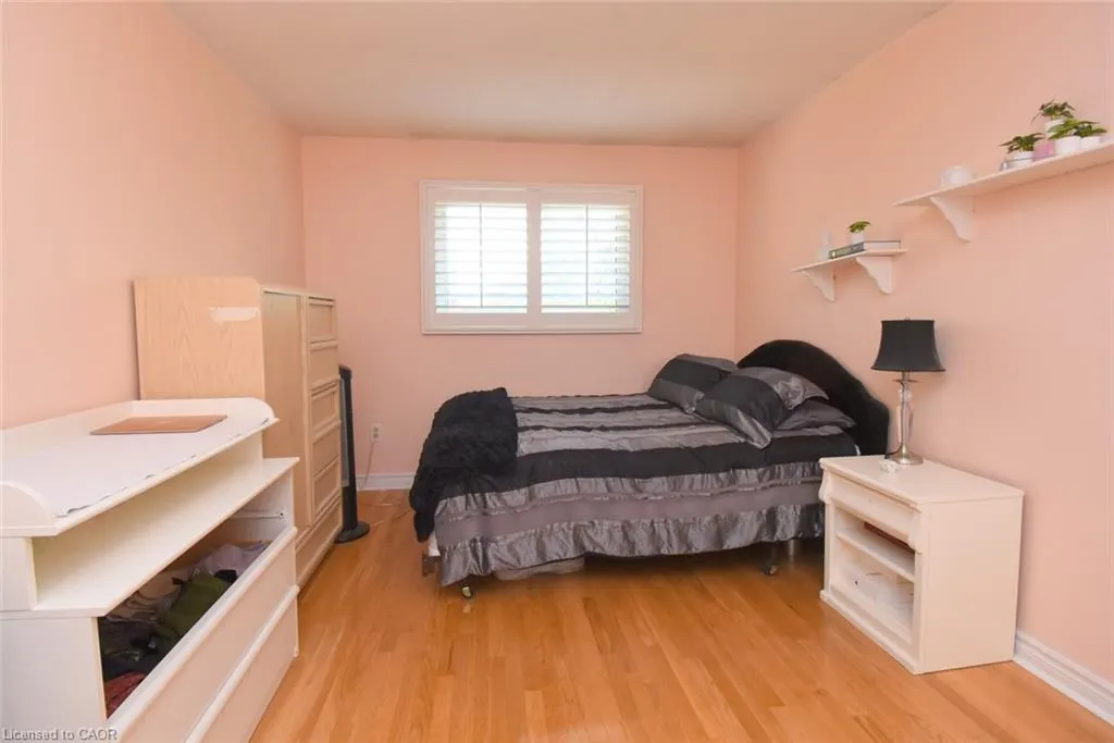 4473 Stonemill Court