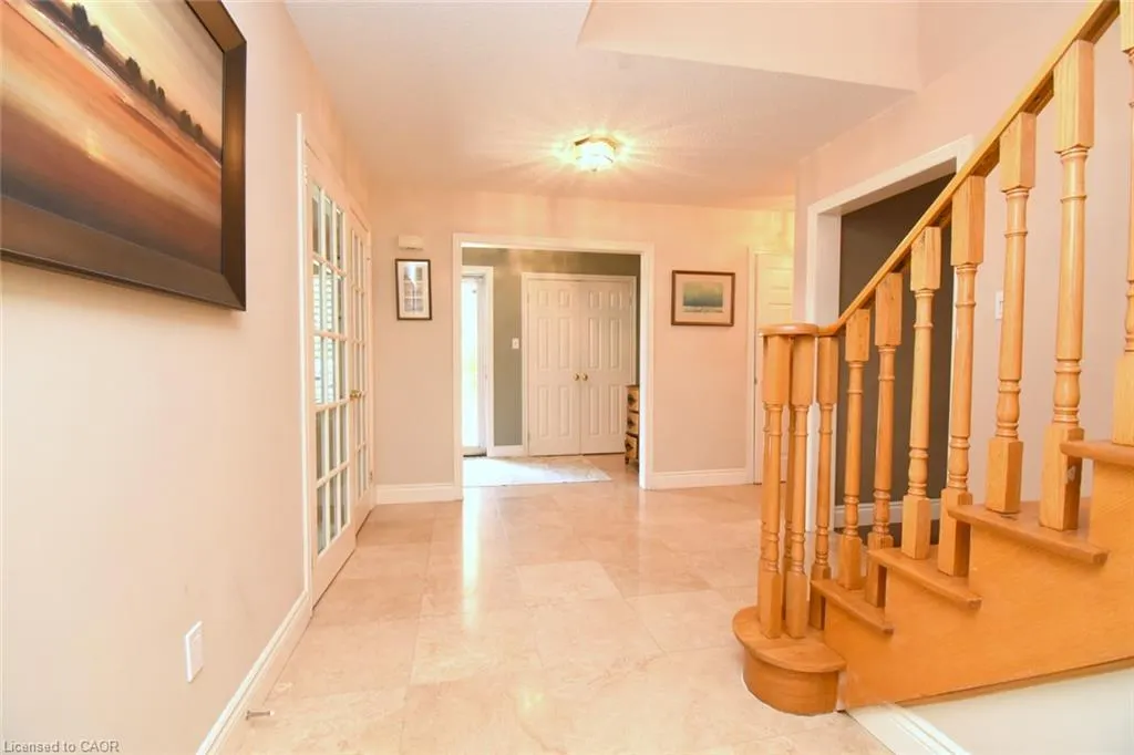 4473 Stonemill Court