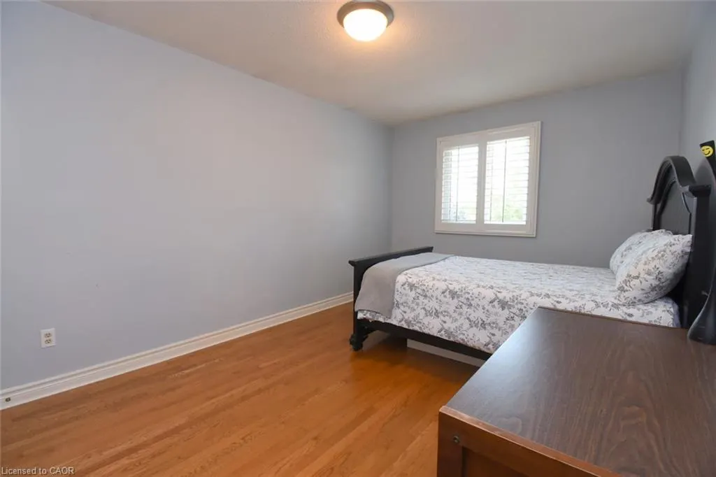 4473 Stonemill Court