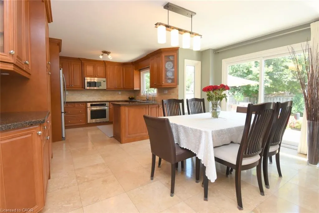 4473 Stonemill Court